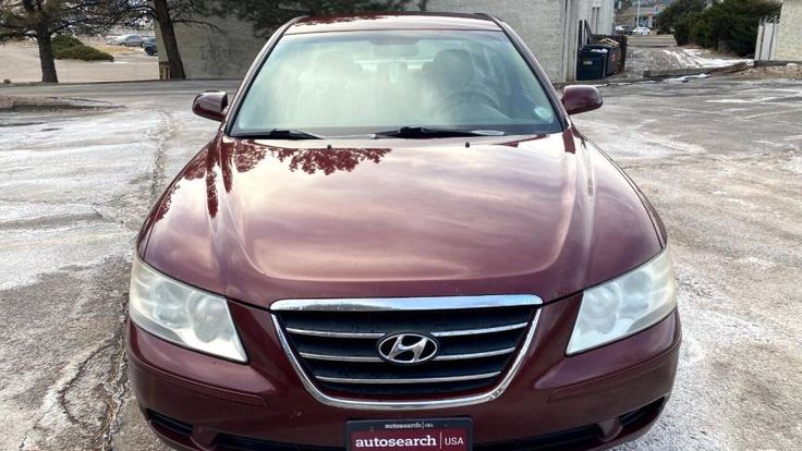 Cars for Sale in Altamont, MO