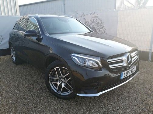 Cars for Sale in Amsterdam, MO