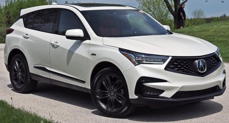 Cars for Sale in Annada, MO