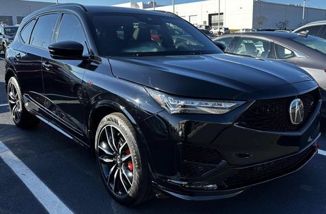 Cars for Sale in Beechwood, KY