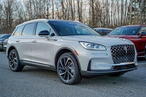 Cars for Sale in Blaine, KY