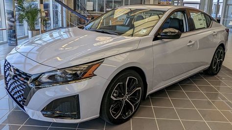 Cars for Sale in Blandville, KY