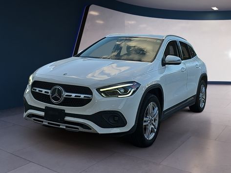 Cars for Sale in Blue Ridge Manor, KY