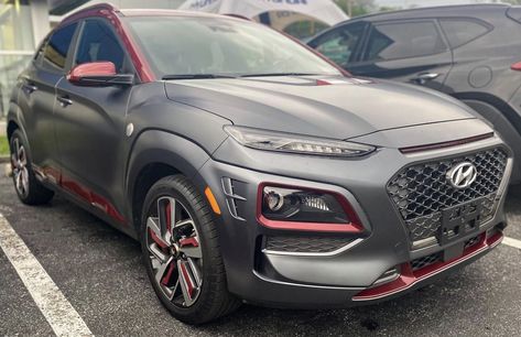 Cars for Sale in Bowling Green, KY