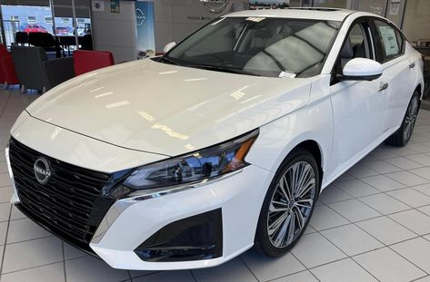 Cars for Sale in Brandenburg, KY