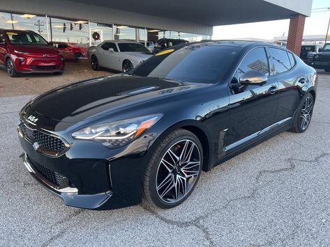 Cars for Sale in Briarwood, KY