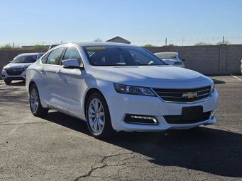Cars for Sale in Brodhead, KY