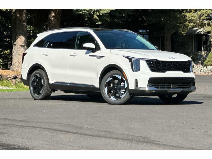 Cars for Sale in Zolfo Springs, FL