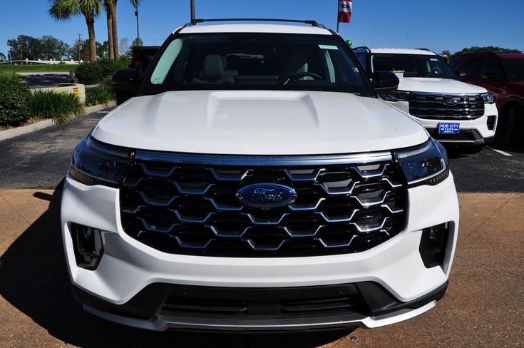 Cars for Sale in Arbyrd, MO