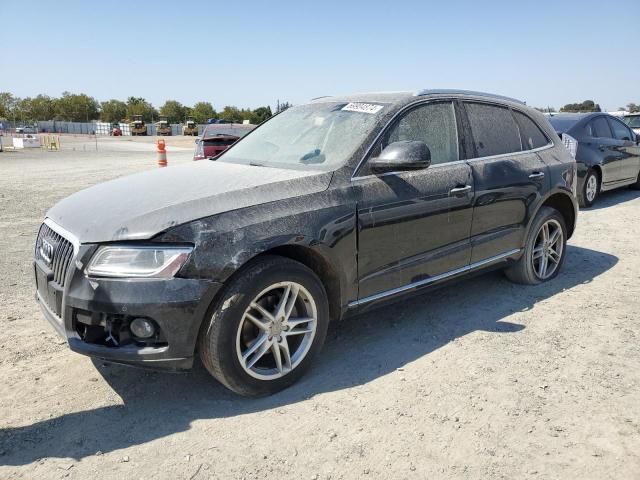 Cars for Sale in Asbury, MO