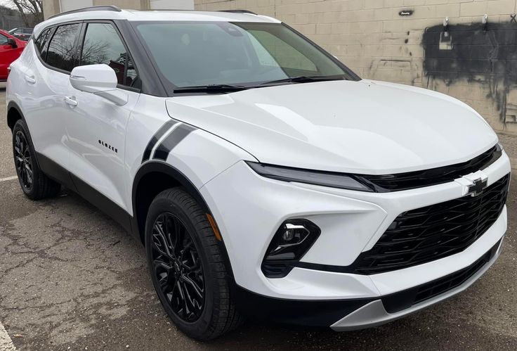 Cars for Sale in Worthington Springs, FL