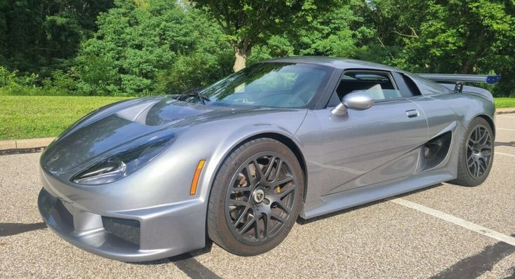 Cars For Sale Wilton Manors, FL