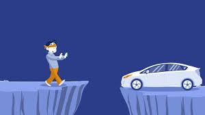 10 Common Car Buying Mistakes to Avoid in 2025