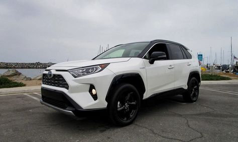 Cars for Sale in Burkesville, KY