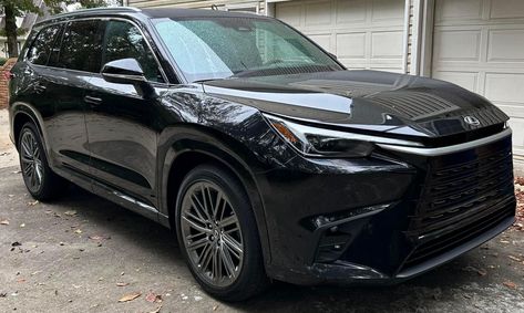 Cars for Sale in Butler, KY