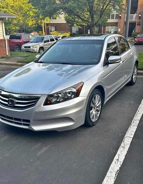 Cars for Sale in Carlisle, KY