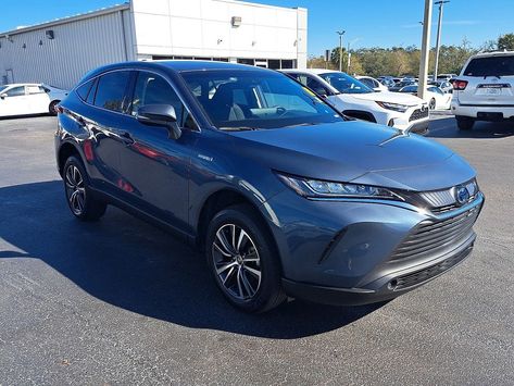 Cars for Sale in Catlettsburg, KY