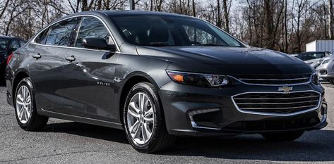 Cars for Sale in Central City, KY