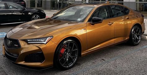 Cars for Sale in Clay, KY