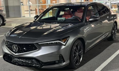 Cars for Sale in Clay Clinton, KY