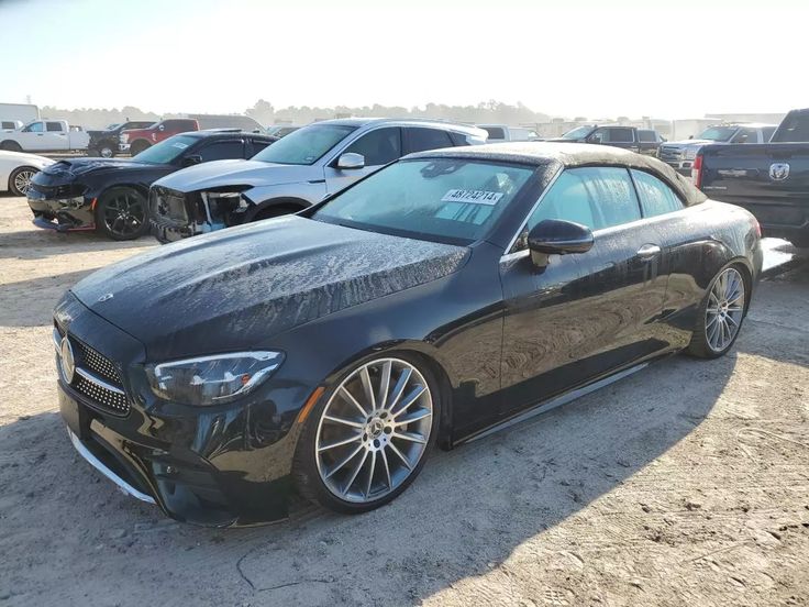 Cars For Sale Weston, FL