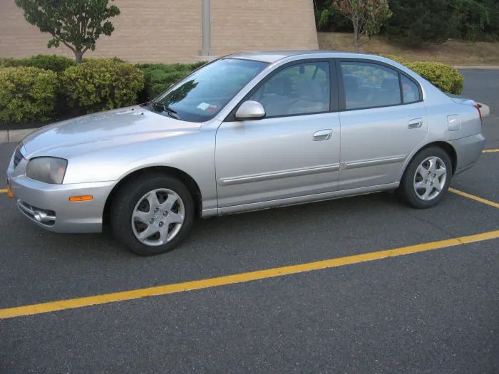 Cars for Sale in Barnard, MO