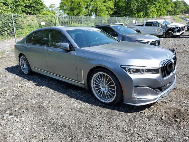 Cars for Sale in Baring, MO