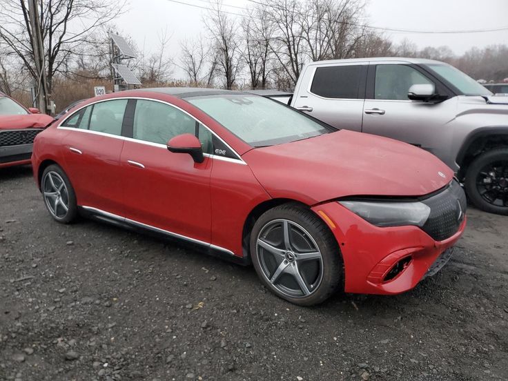 Cars for Sale in Belle, MO