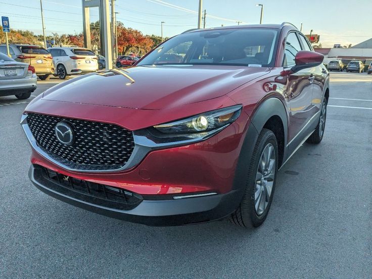 Cars for Sale in Berger, MO