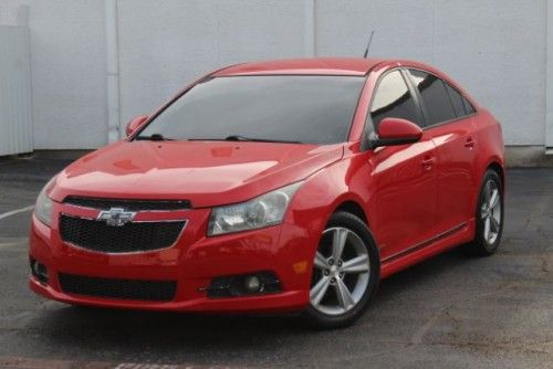 Cars for Sale in St. Cloud, FL