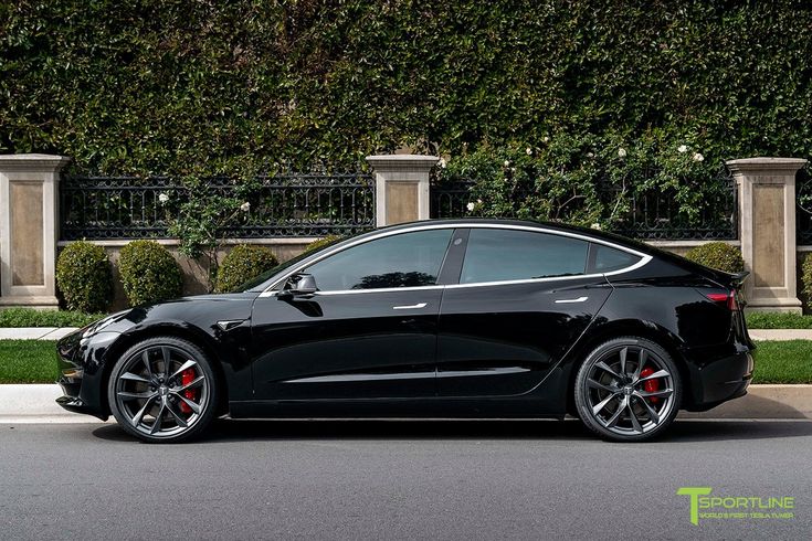 Cars for Sale in St. Augustine Beach, FL