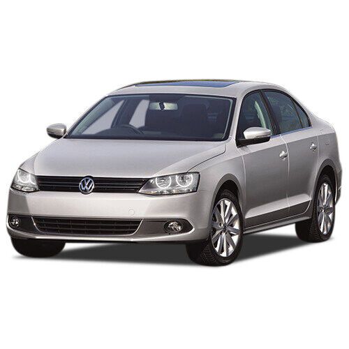 Cars for Sale in Springfield, FL