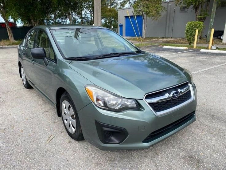 Cars for Sale in Southwest Ranches, FL