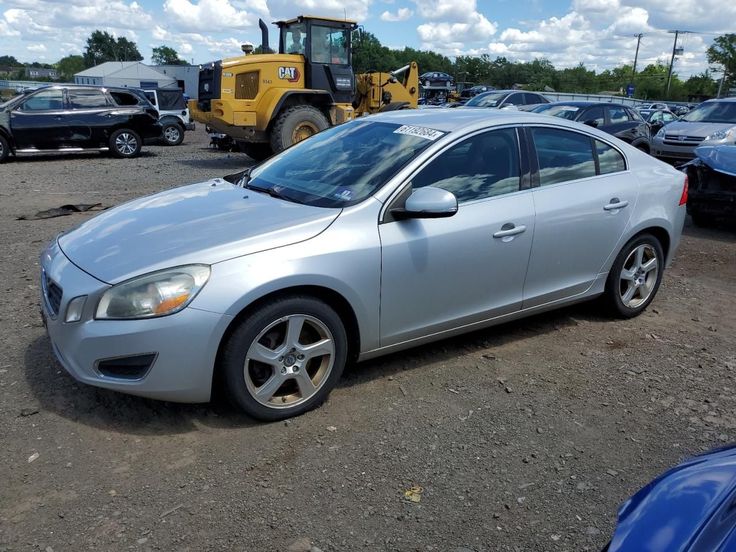 Cars for Sale in South Pasadena, FL