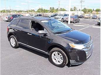 Cars for Sale in South Palm Beach, FL