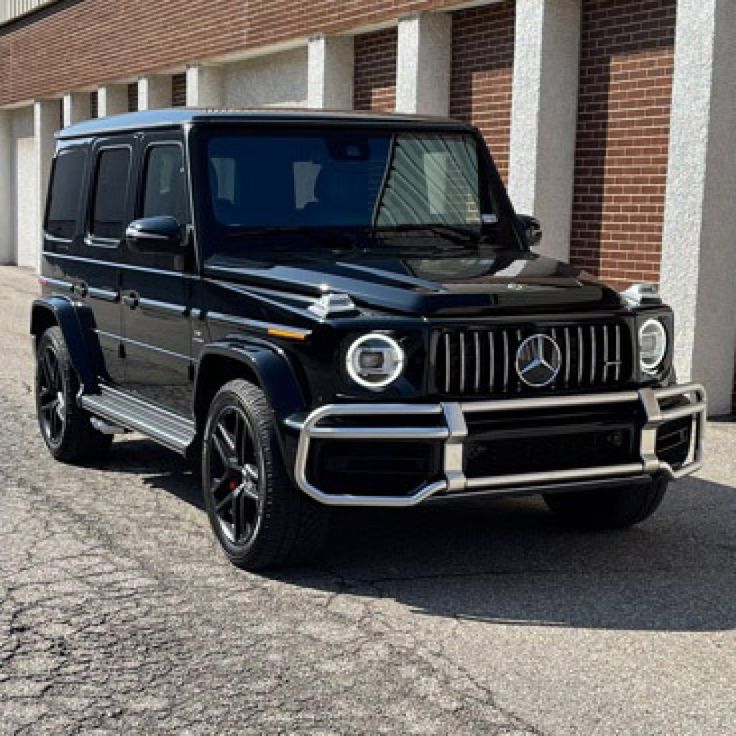 Cars for Sale in South Miami, FL