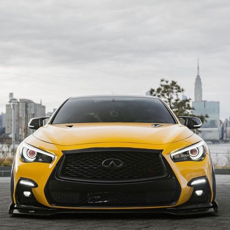 Cars for Sale in Bowling Bradfordsville, KY