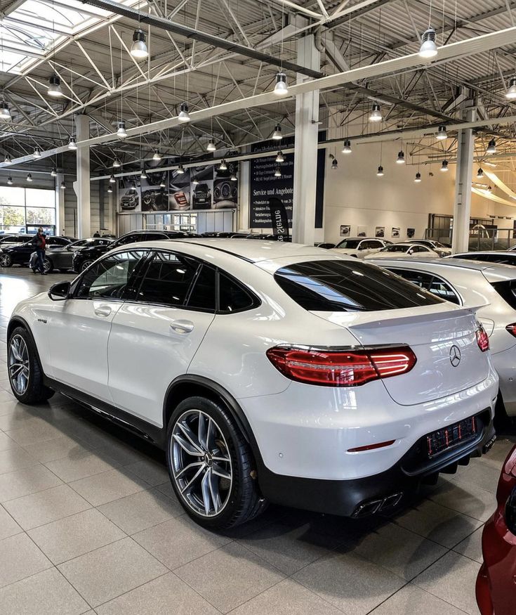 Cars for Sale in South Daytona, FL