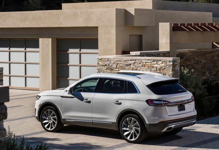 Cars for Sale in South Bay, FL