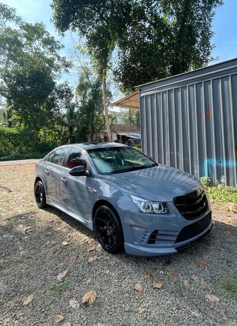 Cars for Sale in Briarwood, OH