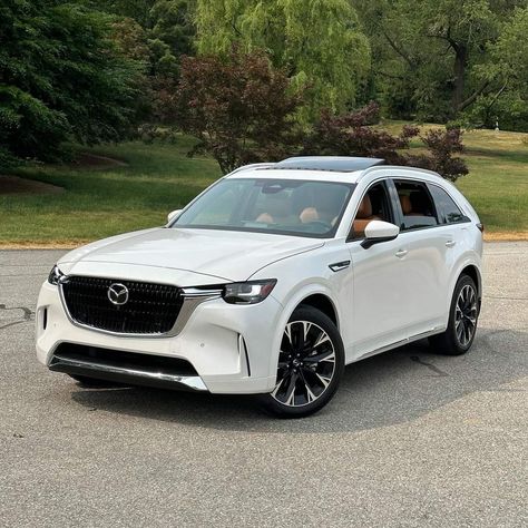 Cars for Sale in Bromley, KY