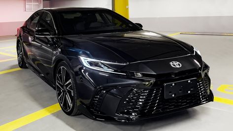 Cars for Sale in Corbin, KY