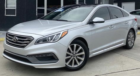 Cars for Sale in Corydon, KY