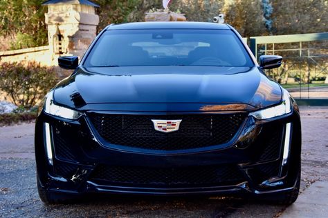 Cars for Sale in Crab Orchard, KY