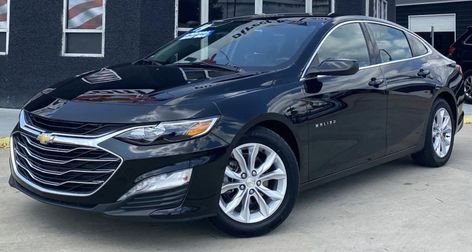 Cars for Sale in Crestview, KY