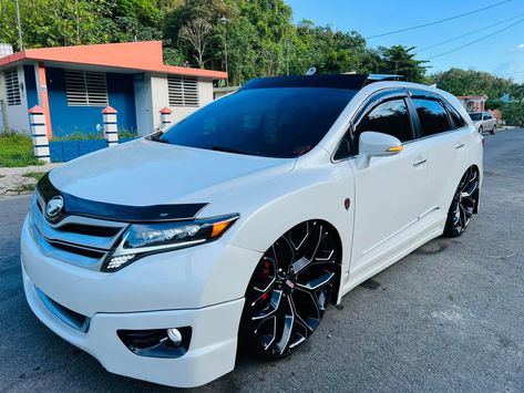 Cars for Sale in Dawson Springs, KY
