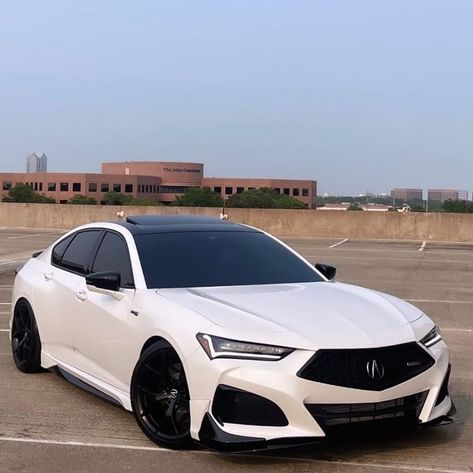 Cars for Sale in Dixon, KY