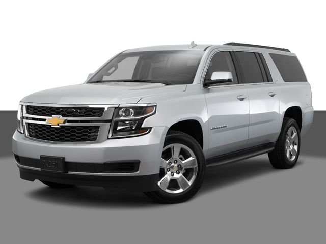 Cars For Sale Sea Ranch Lakes, FL
