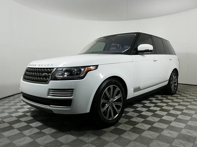 Cars For Sale in Raiford, FL