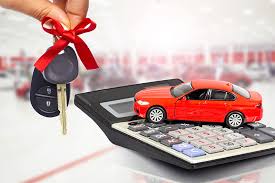 Essential Insights on Extended Term Auto Loans